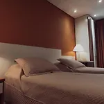 Canto Belo Residenziale