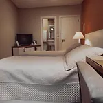 Canto Belo Residenziale